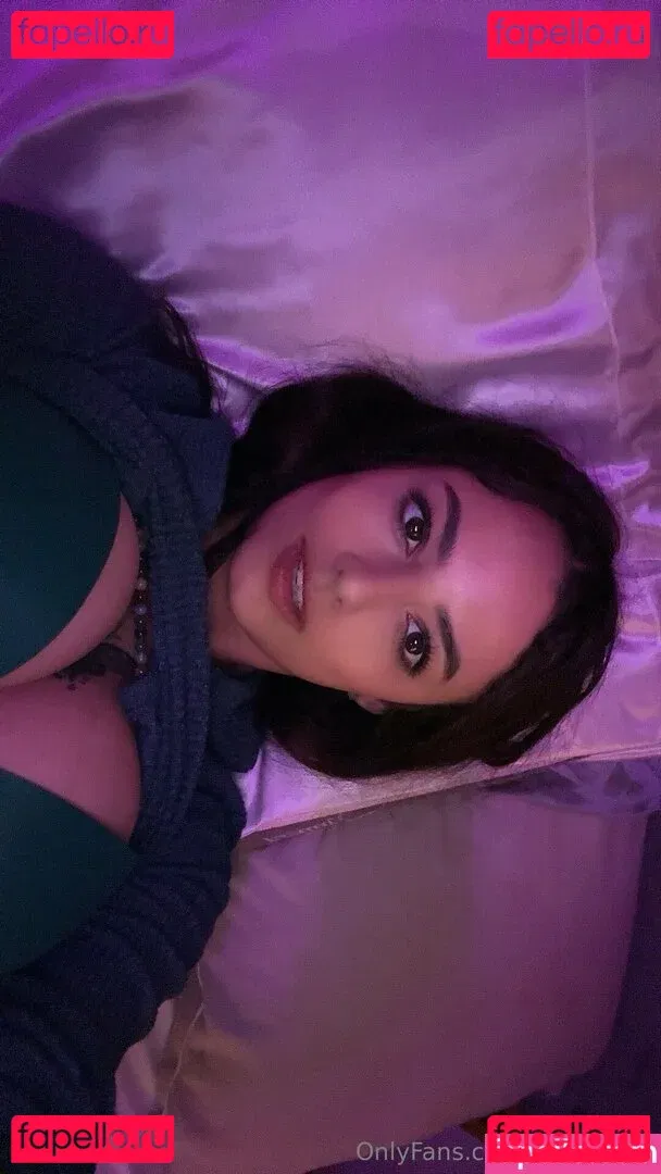 freakydesi Onlyfans Photo Gallery 