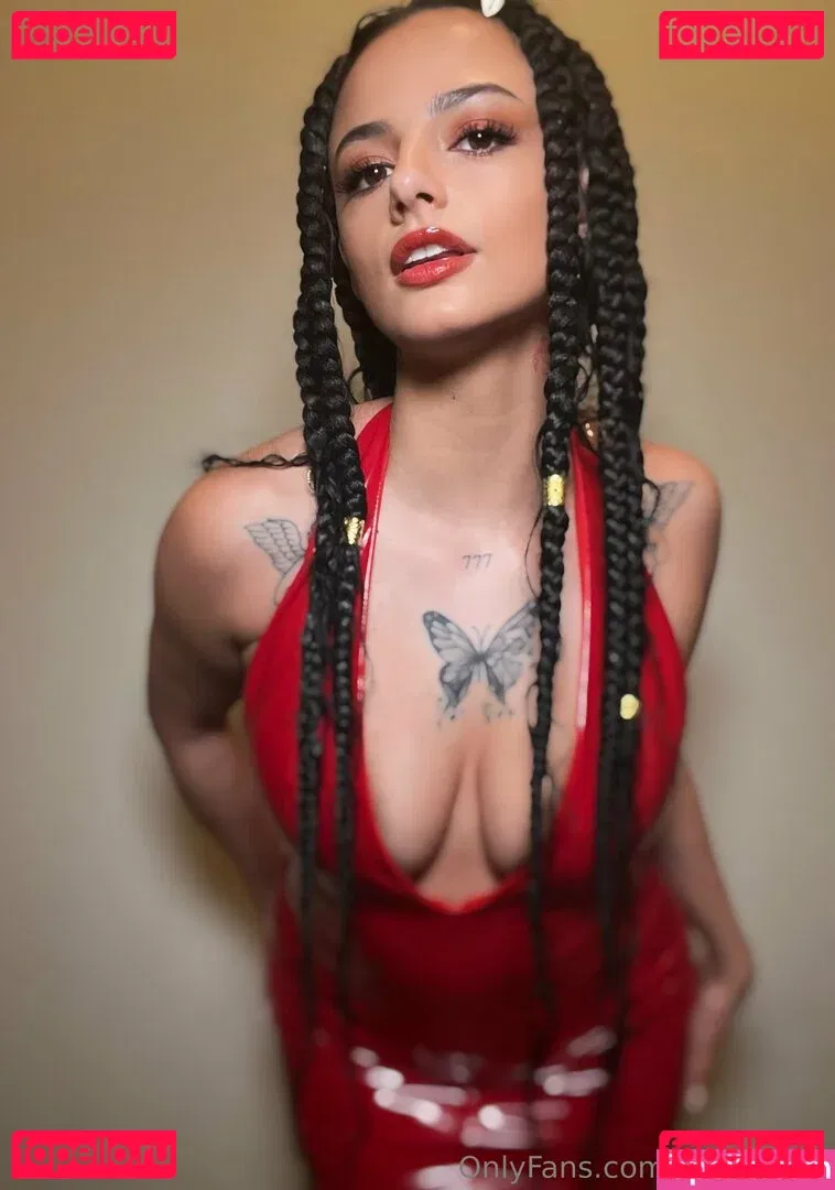 freakydesi Onlyfans Photo Gallery 