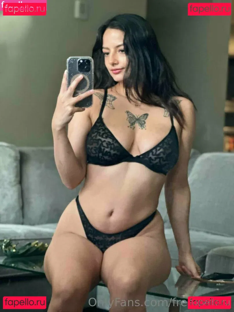 freakydesi Onlyfans Photo Gallery 