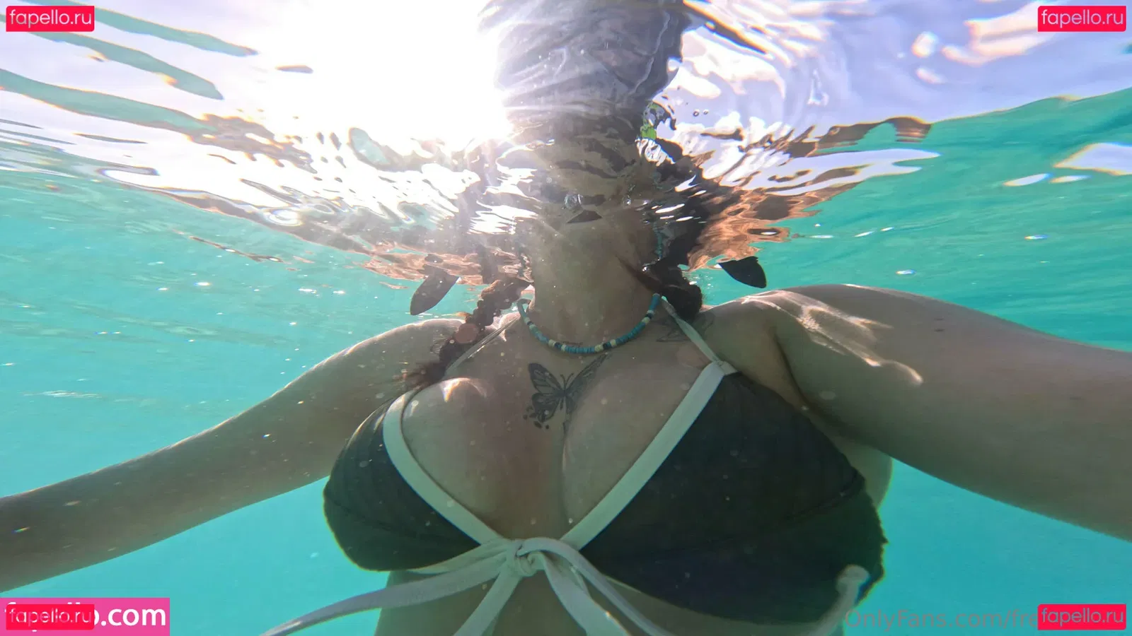 freakydesi Onlyfans Photo Gallery 