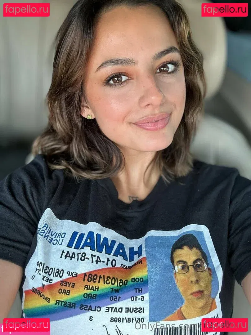 freakydesi Onlyfans Photo Gallery 