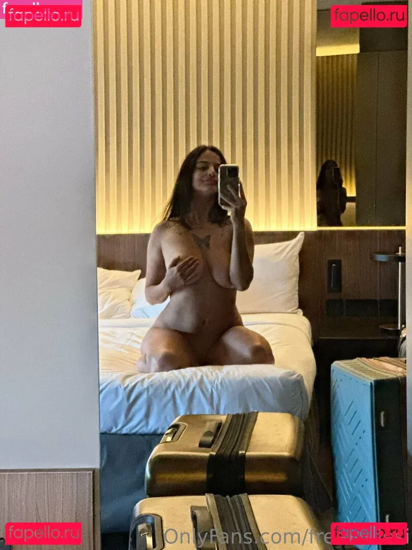 freakydesi Onlyfans Photo Gallery 