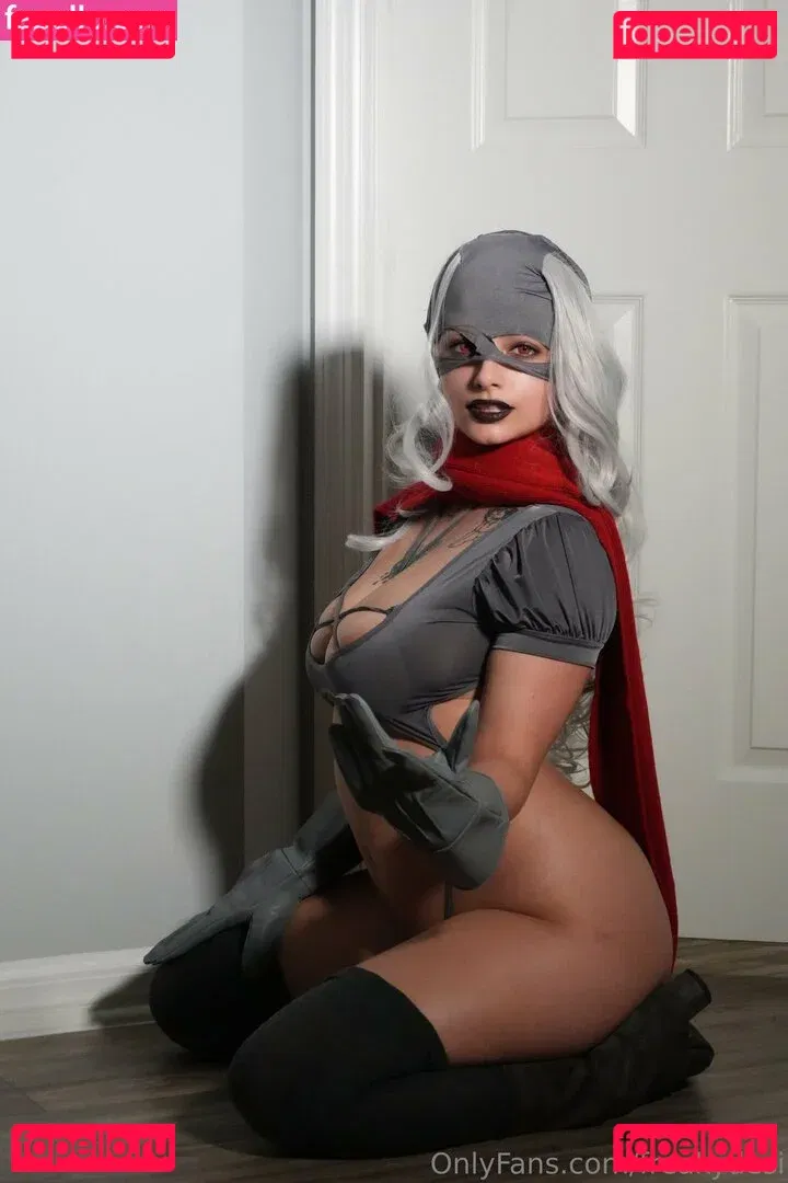 freakydesi Onlyfans Photo Gallery 