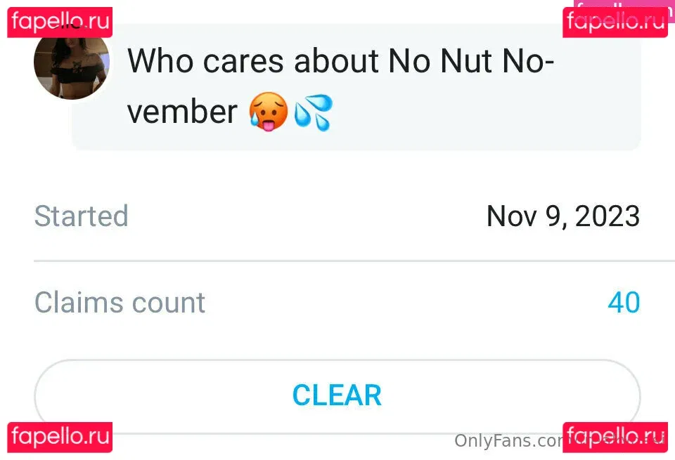 freakydesi Onlyfans Photo Gallery 