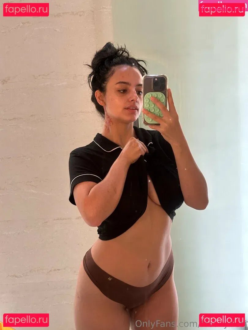 freakydesi Onlyfans Photo Gallery 