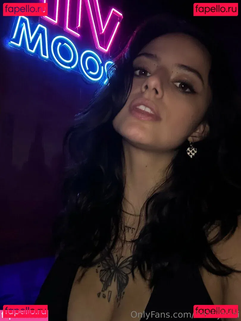 freakydesi Onlyfans Photo Gallery 