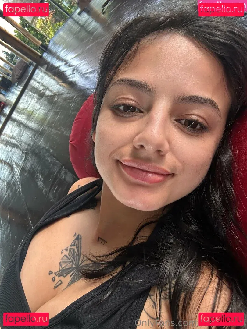 freakydesi Onlyfans Photo Gallery 