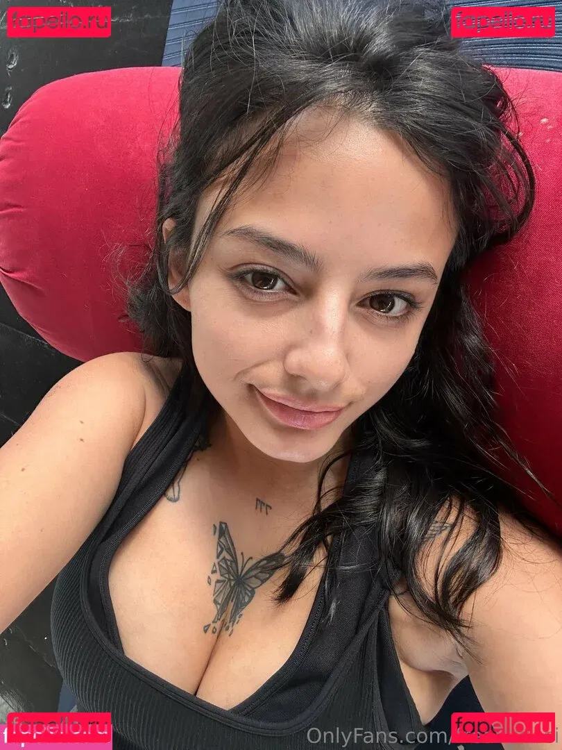 freakydesi Onlyfans Photo Gallery 