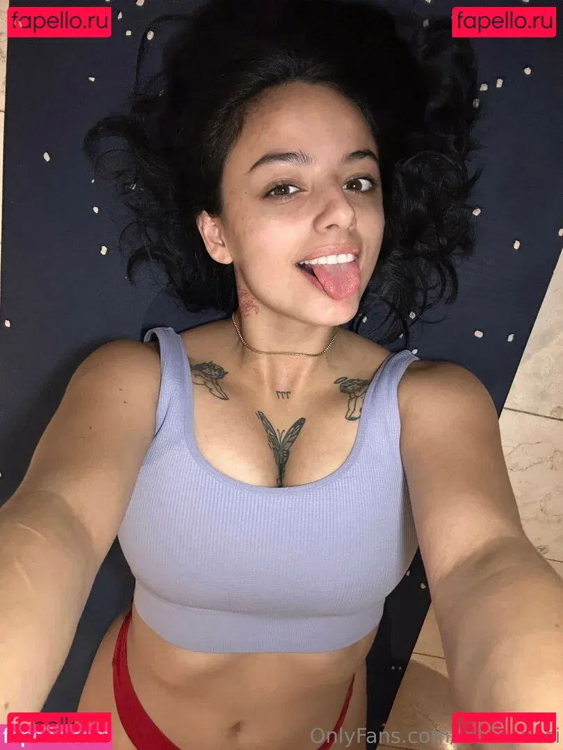 freakydesi Onlyfans Photo Gallery 