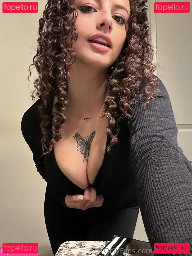 freakydesi Onlyfans Photo Gallery 