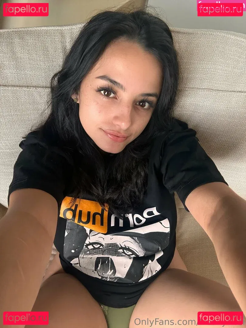 freakydesi Onlyfans Photo Gallery 