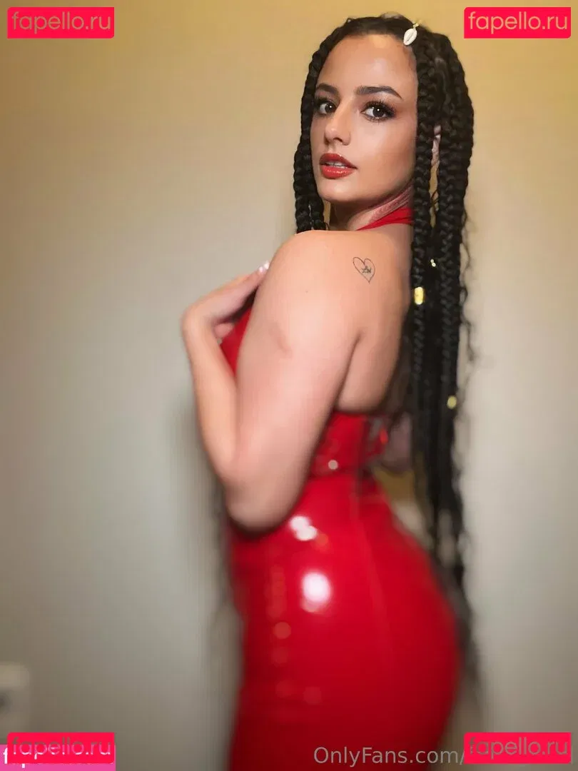 freakydesi Onlyfans Photo Gallery 