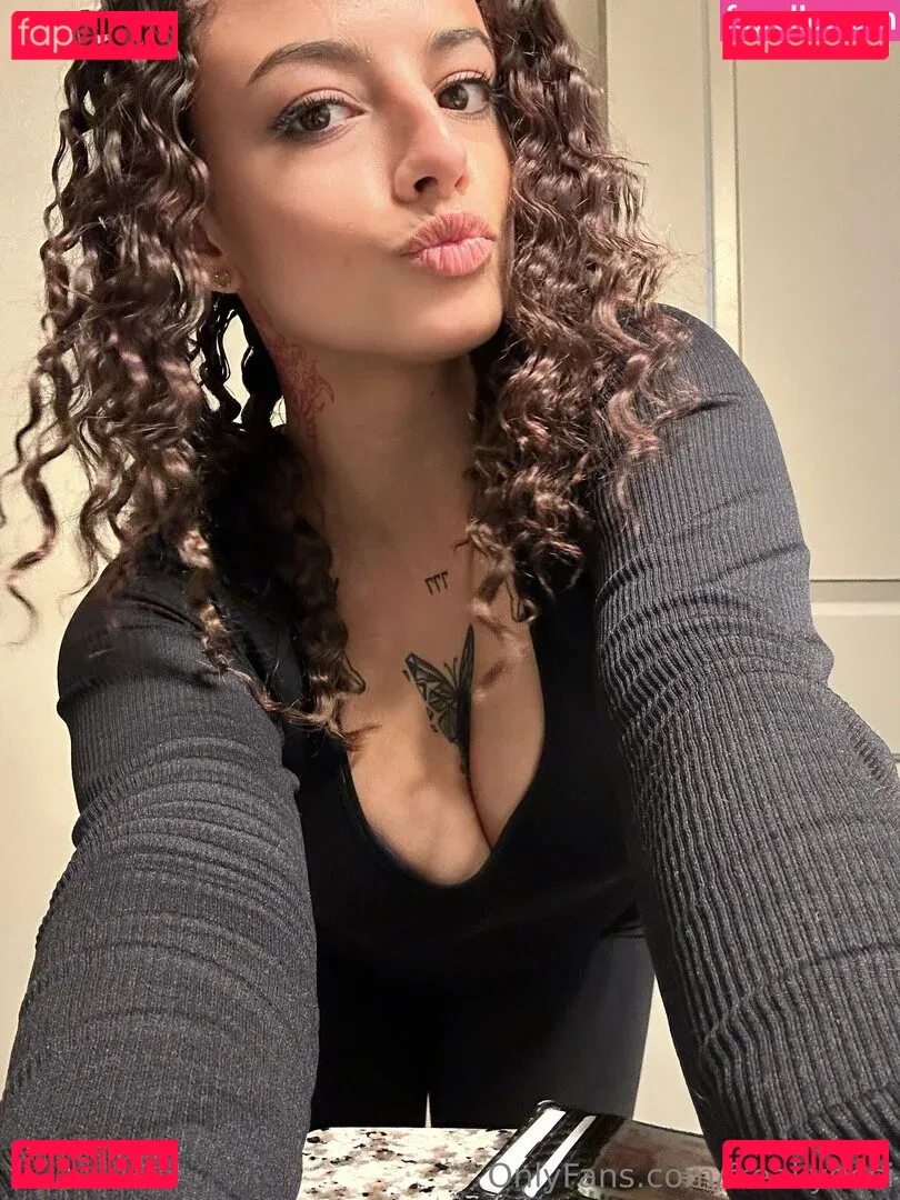 freakydesi Onlyfans Photo Gallery 