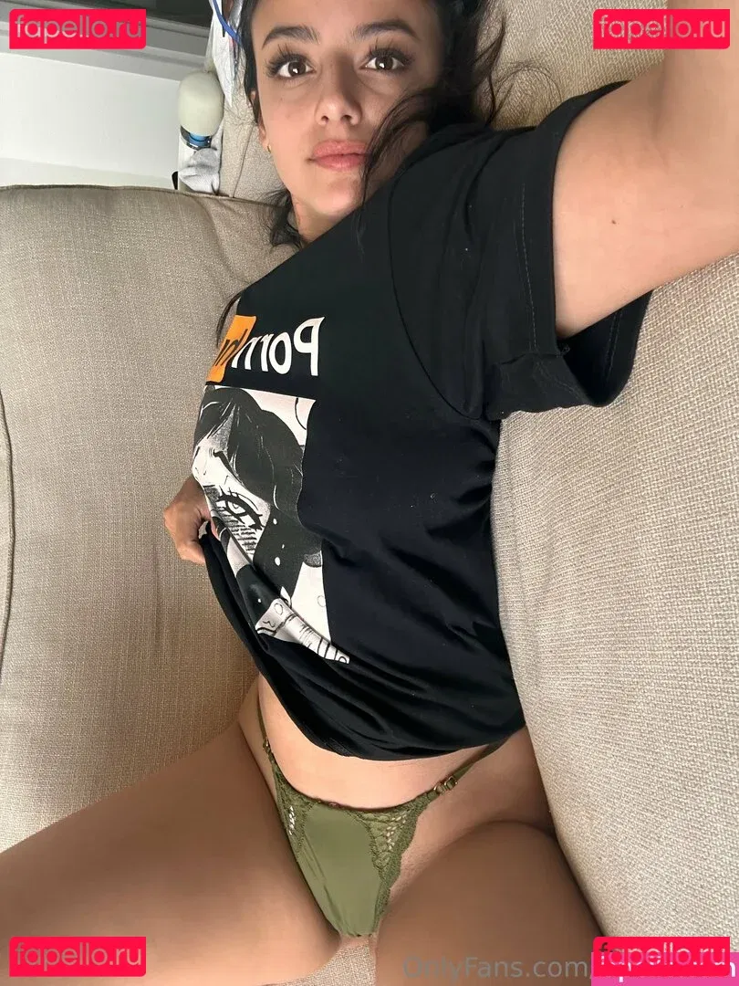 freakydesi Onlyfans Photo Gallery 