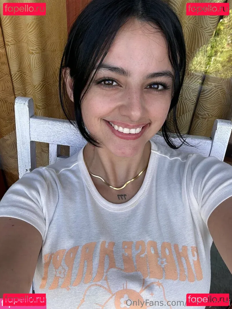 freakydesi Onlyfans Photo Gallery 