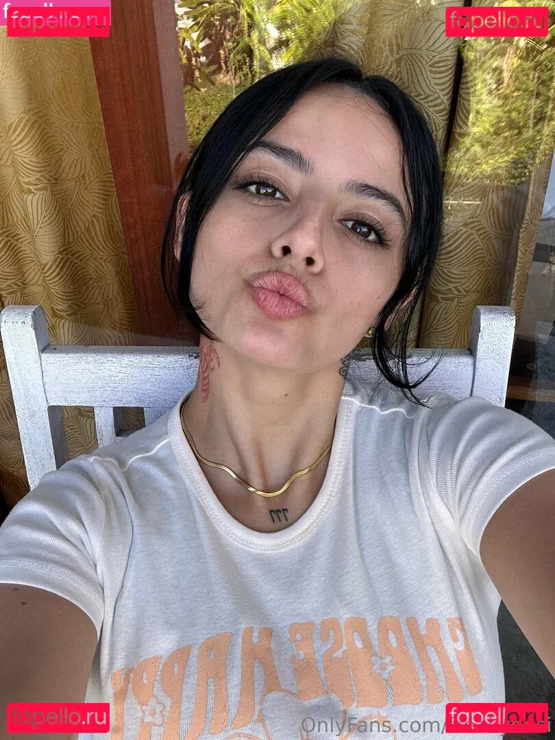 freakydesi Onlyfans Photo Gallery 