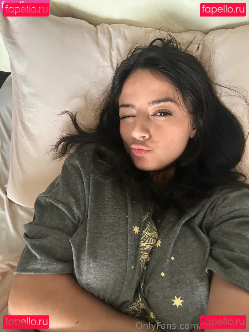 freakydesi Onlyfans Photo Gallery 