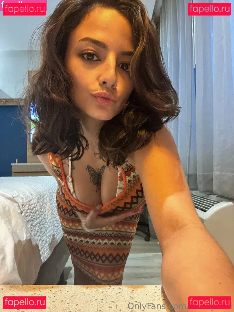 freakydesi Onlyfans Photo Gallery 