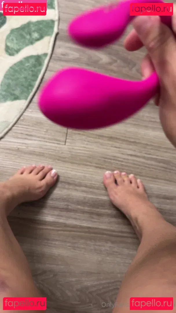 freakydesi Onlyfans Photo Gallery 