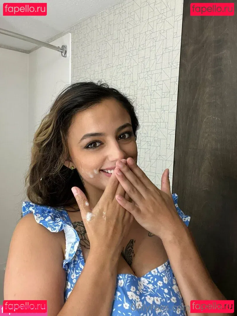 freakydesi Onlyfans Photo Gallery 