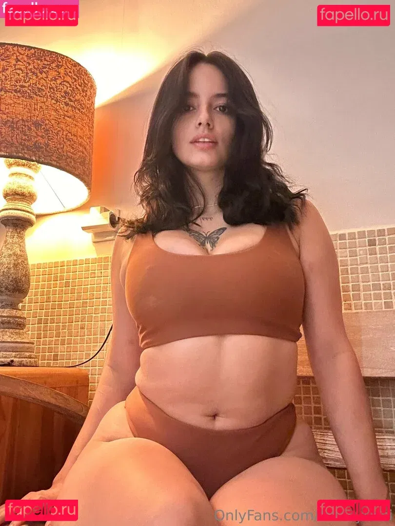 freakydesi Onlyfans Photo Gallery 