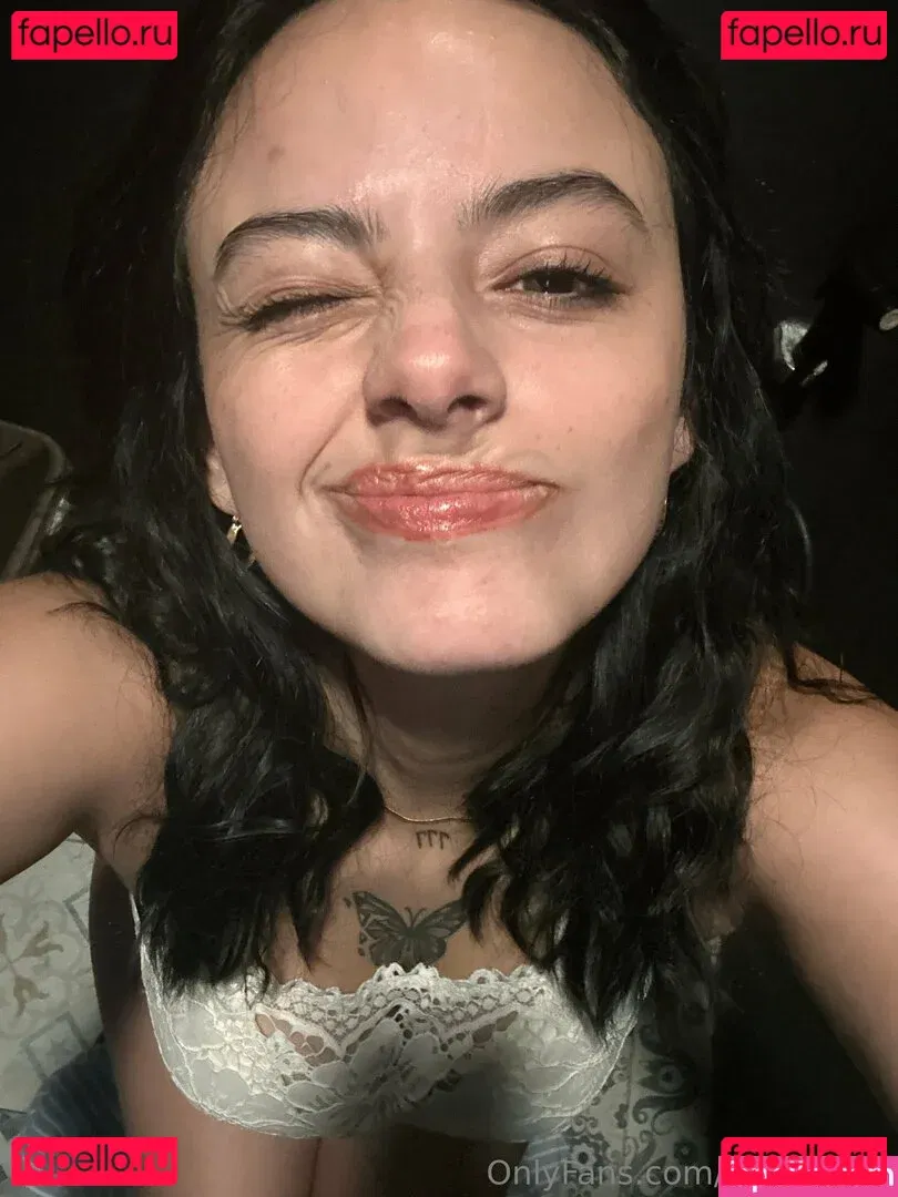 freakydesi Onlyfans Photo Gallery 