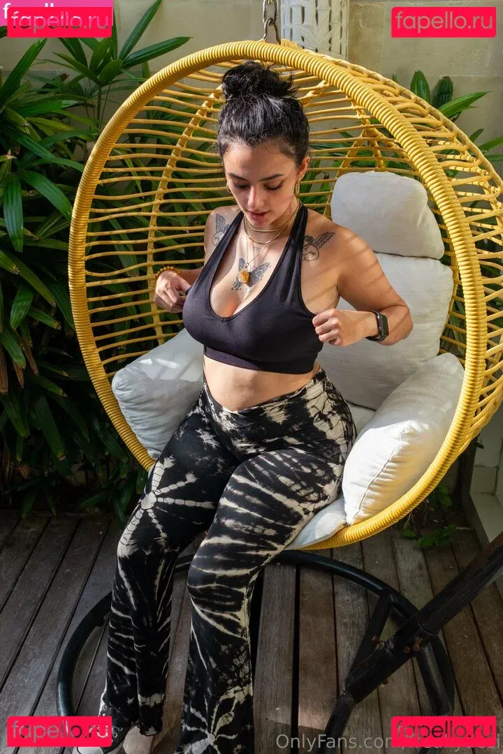 freakydesi Onlyfans Photo Gallery 