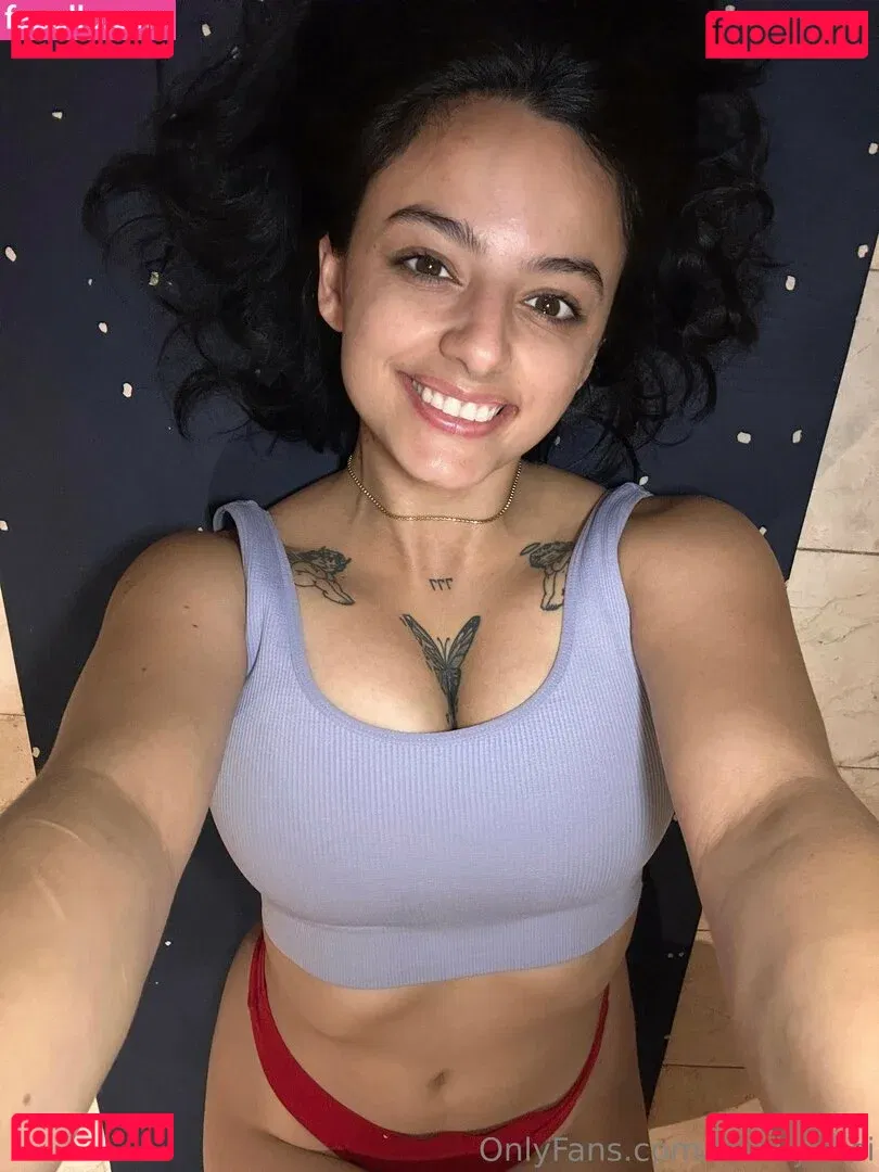 freakydesi Onlyfans Photo Gallery 