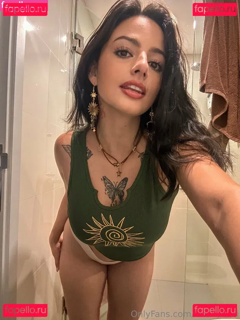 freakydesi Onlyfans Photo Gallery 