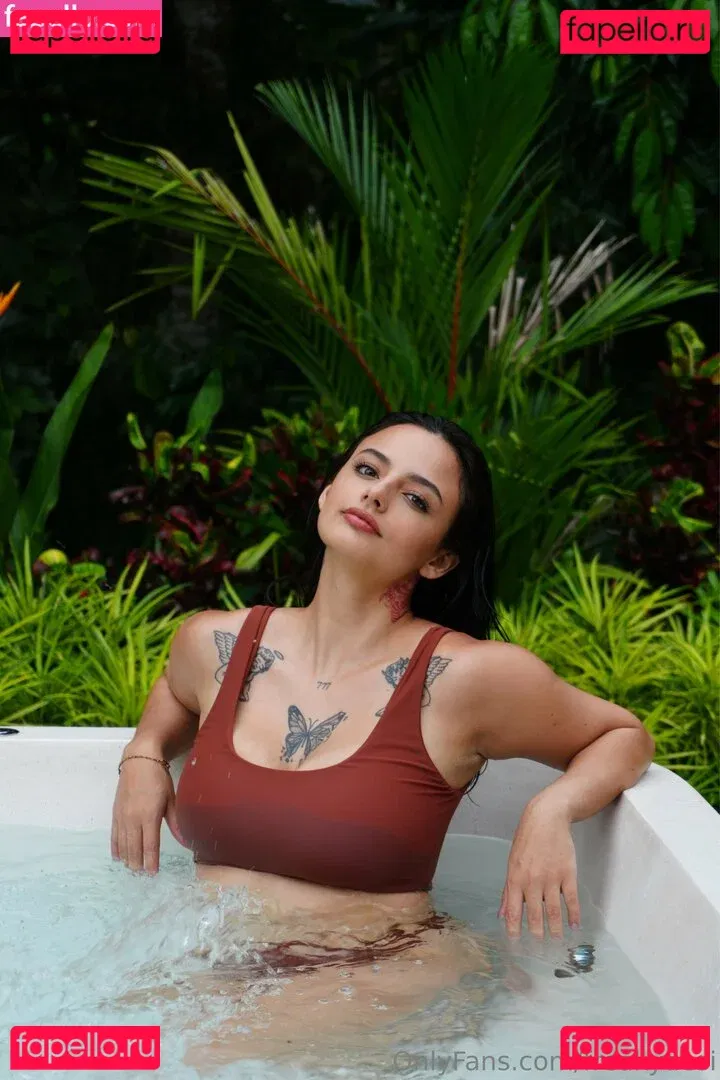 freakydesi Onlyfans Photo Gallery 