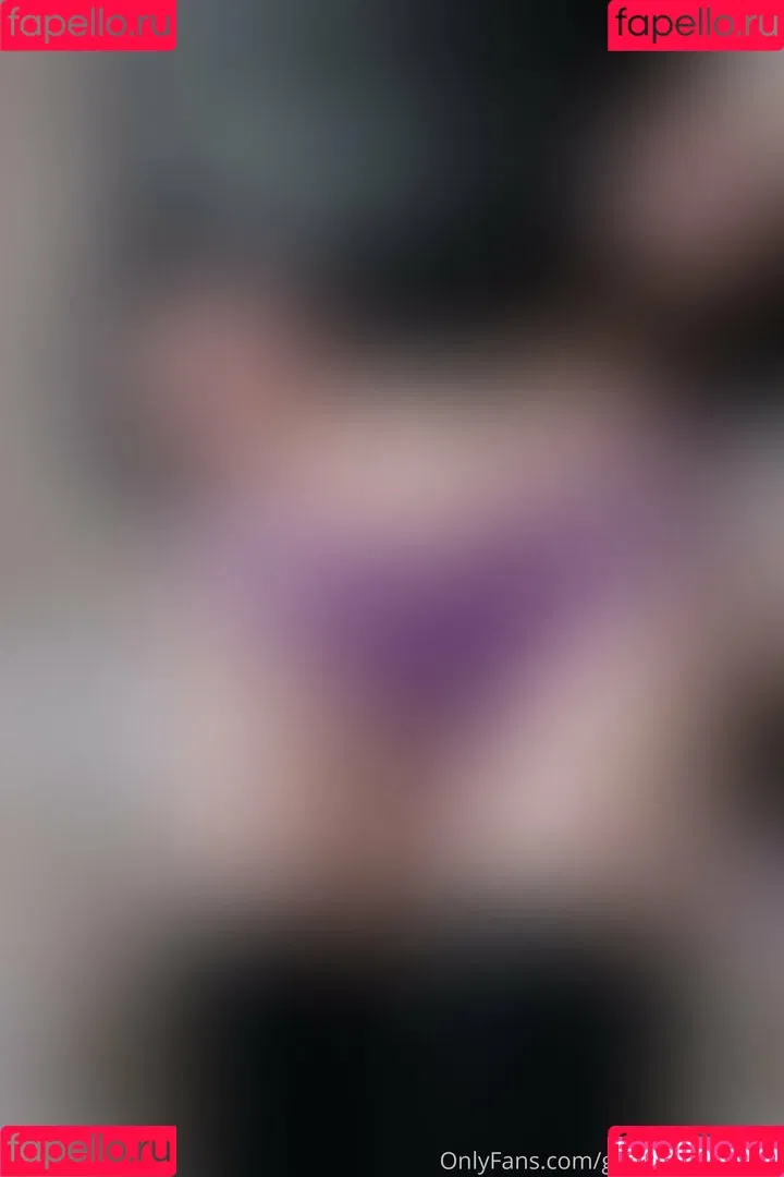 goth-kitteen.free Onlyfans Photo Gallery 