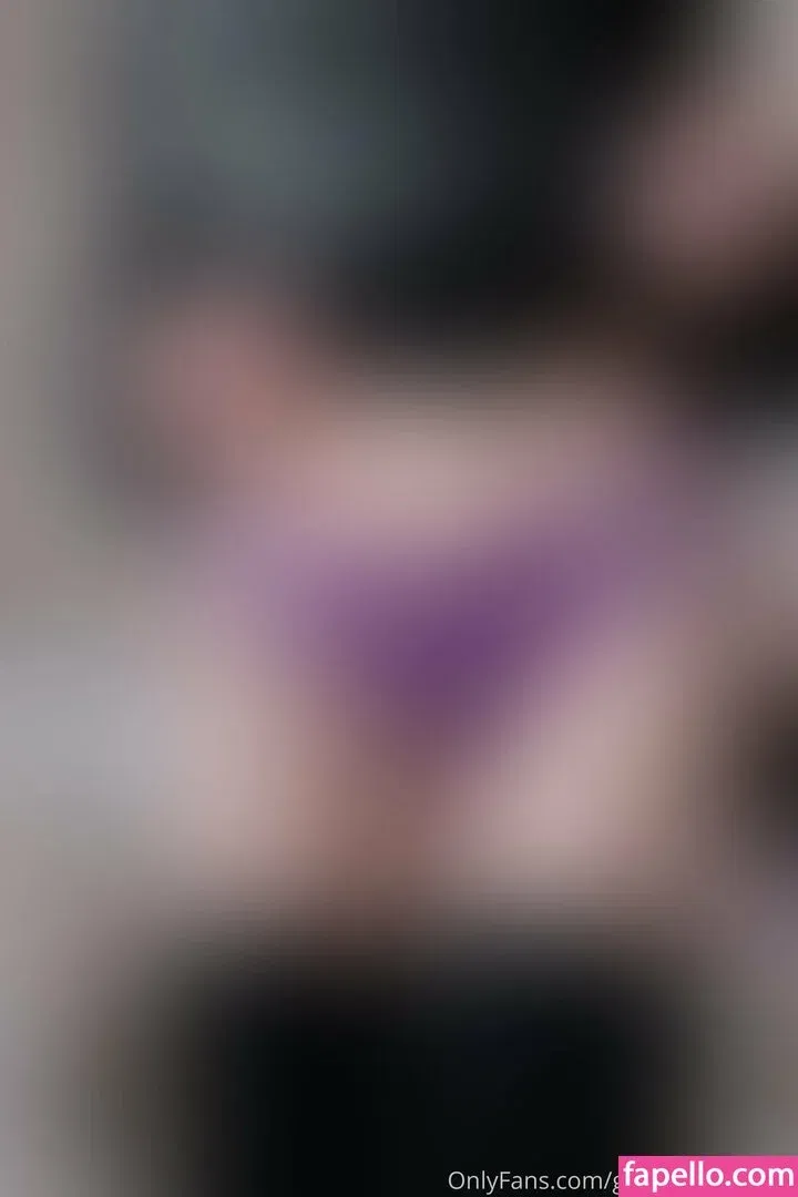 goth-kitteen.free Onlyfans Photo Gallery 