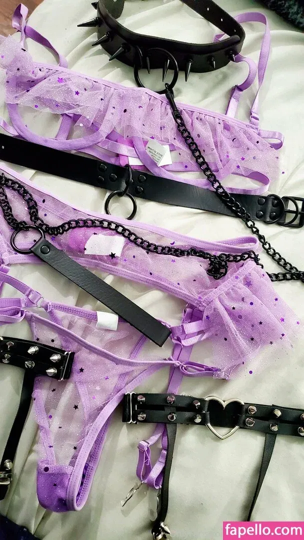 goth-kitteen.free Onlyfans Photo Gallery 