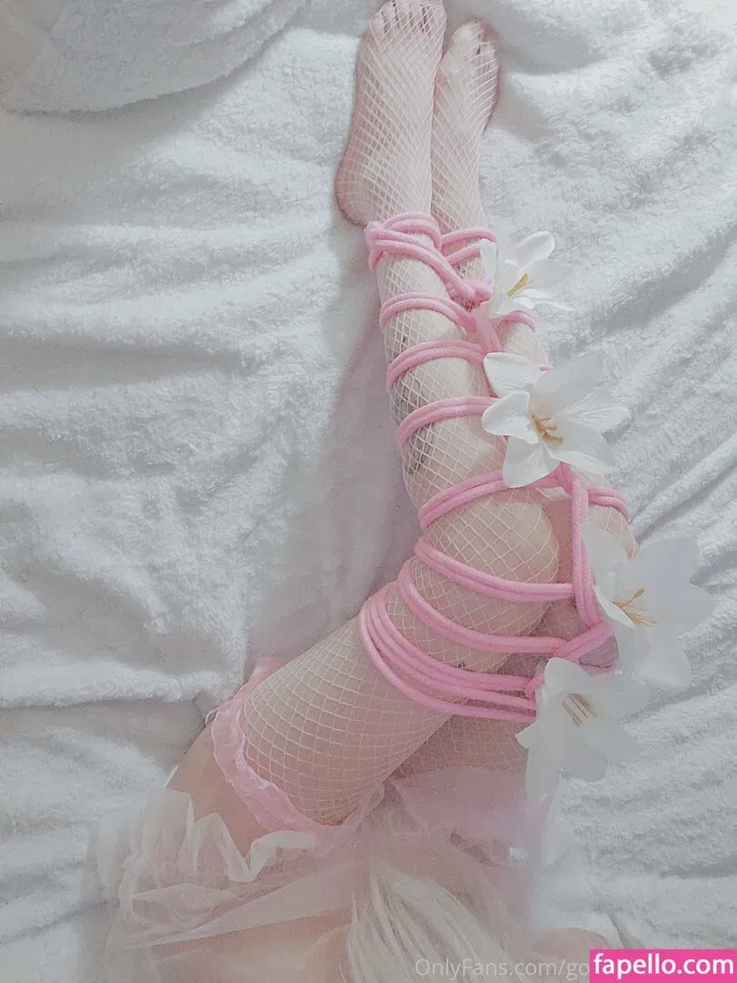 goth-kitteen.free Onlyfans Photo Gallery 