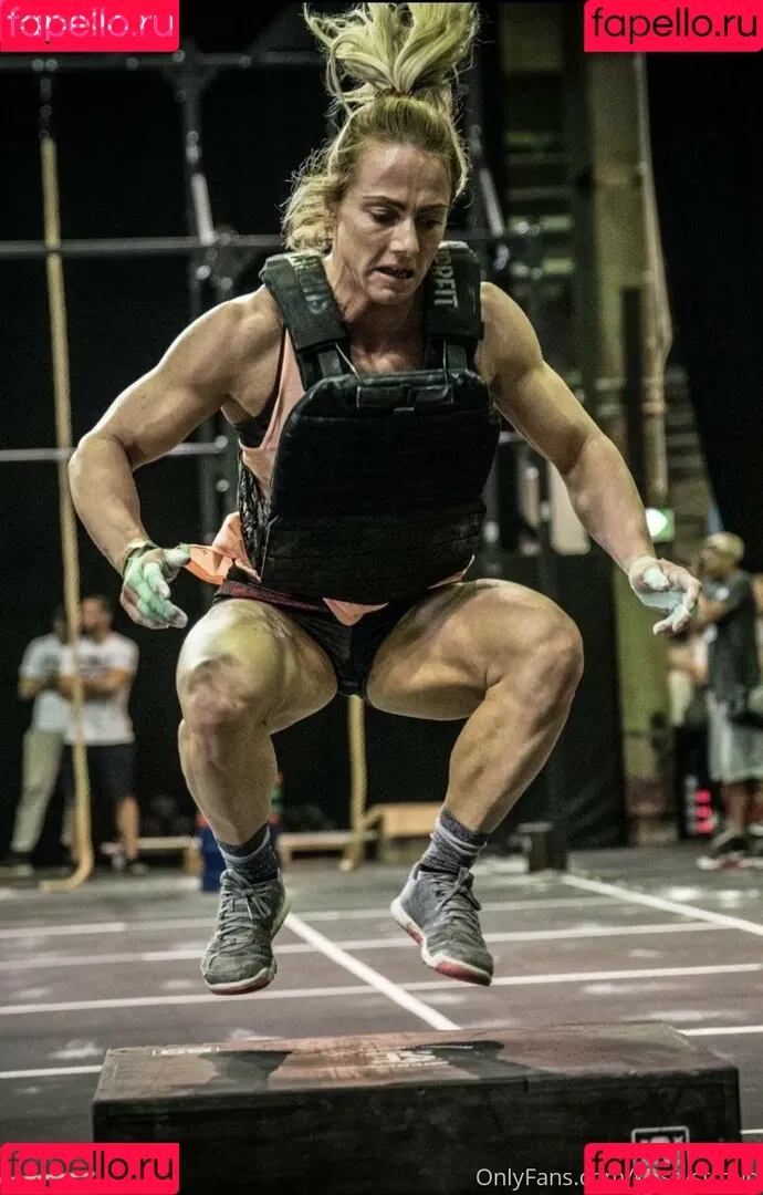 musclegirl31 Onlyfans Photo Gallery 