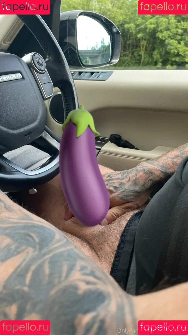 musclegirl31 Onlyfans Photo Gallery 