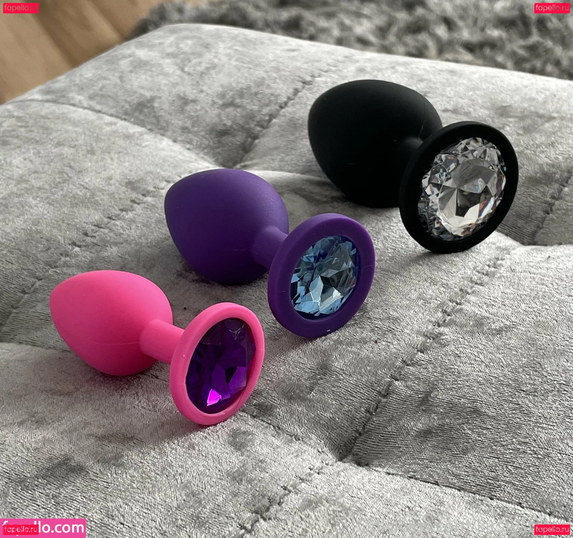 musclegirl31 Onlyfans Photo Gallery 