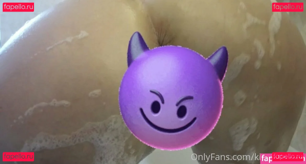 musclegirl31 Onlyfans Photo Gallery 