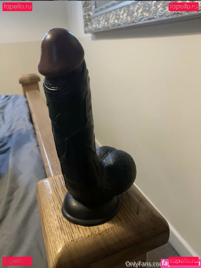 musclegirl31 Onlyfans Photo Gallery 