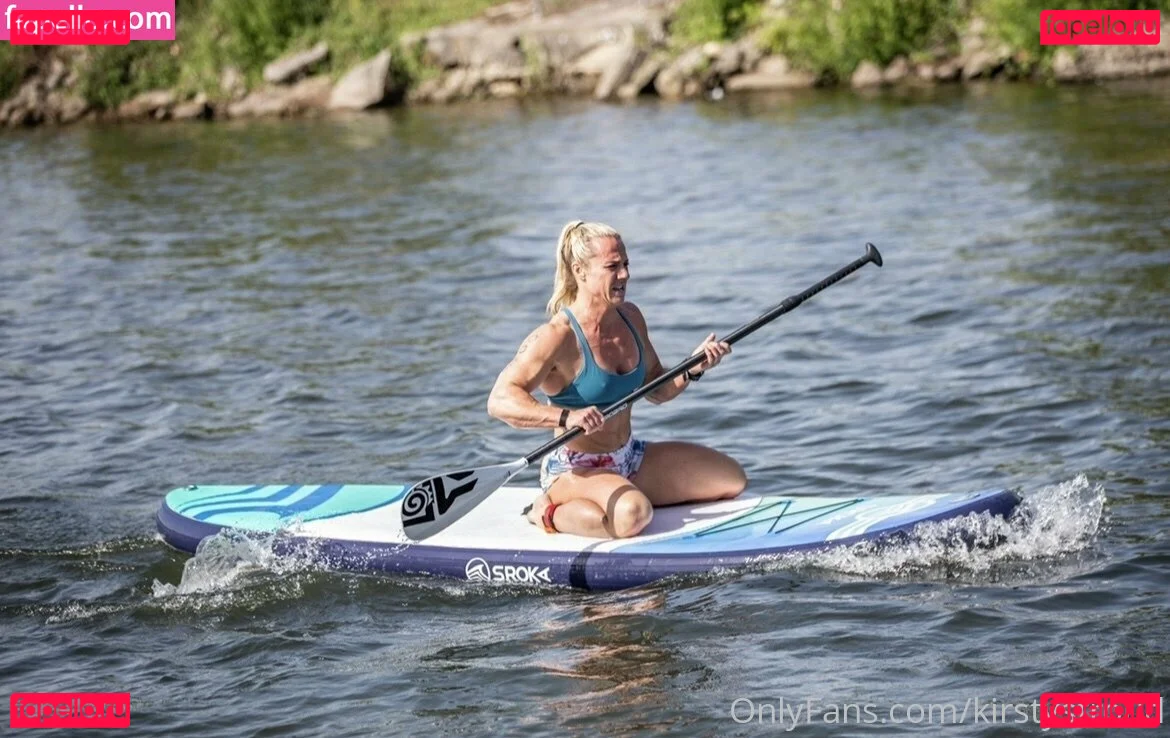 musclegirl31 Onlyfans Photo Gallery 