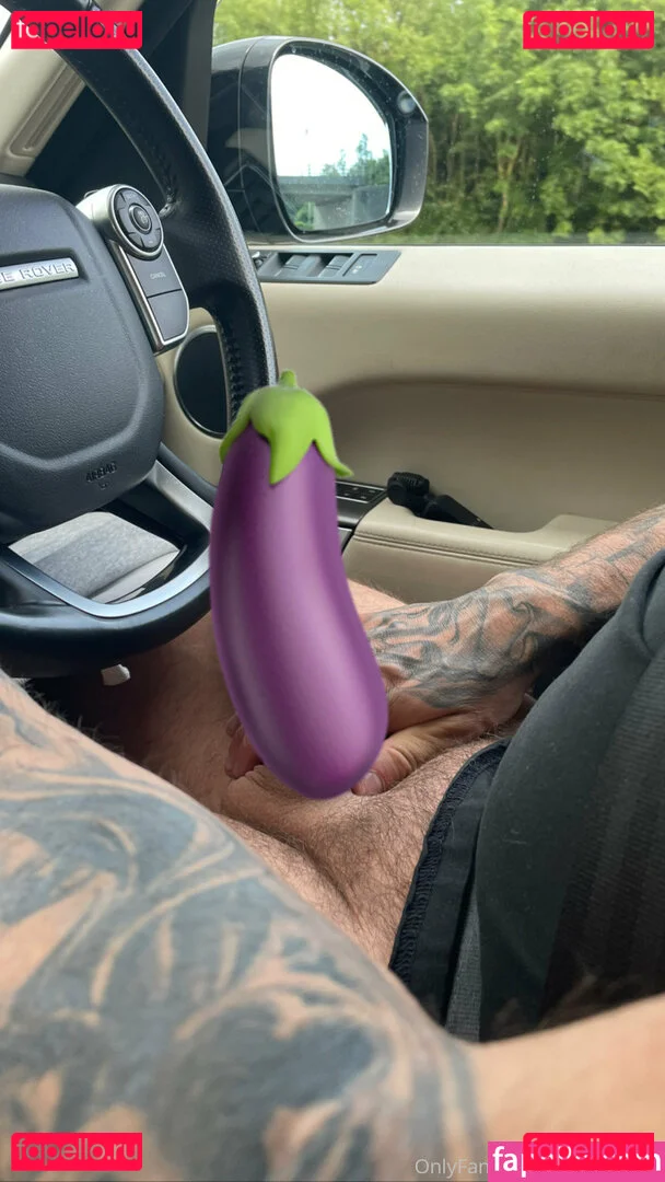 musclegirl31 Onlyfans Photo Gallery 