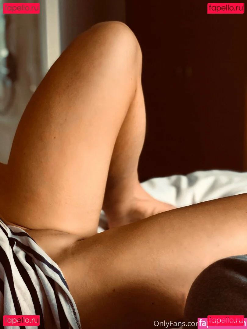 musclegirl31 Onlyfans Photo Gallery 