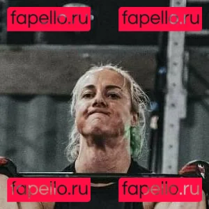 musclegirl31 Onlyfans Photo Gallery 