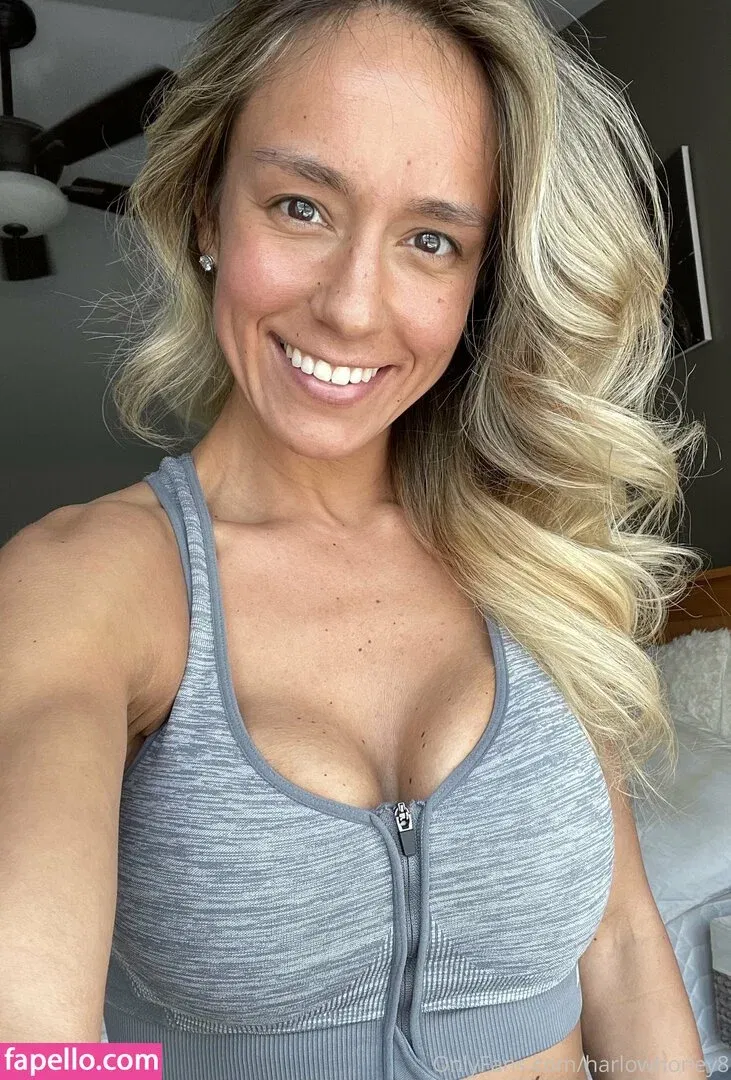 harlowhoney8 Onlyfans Photo Gallery 
