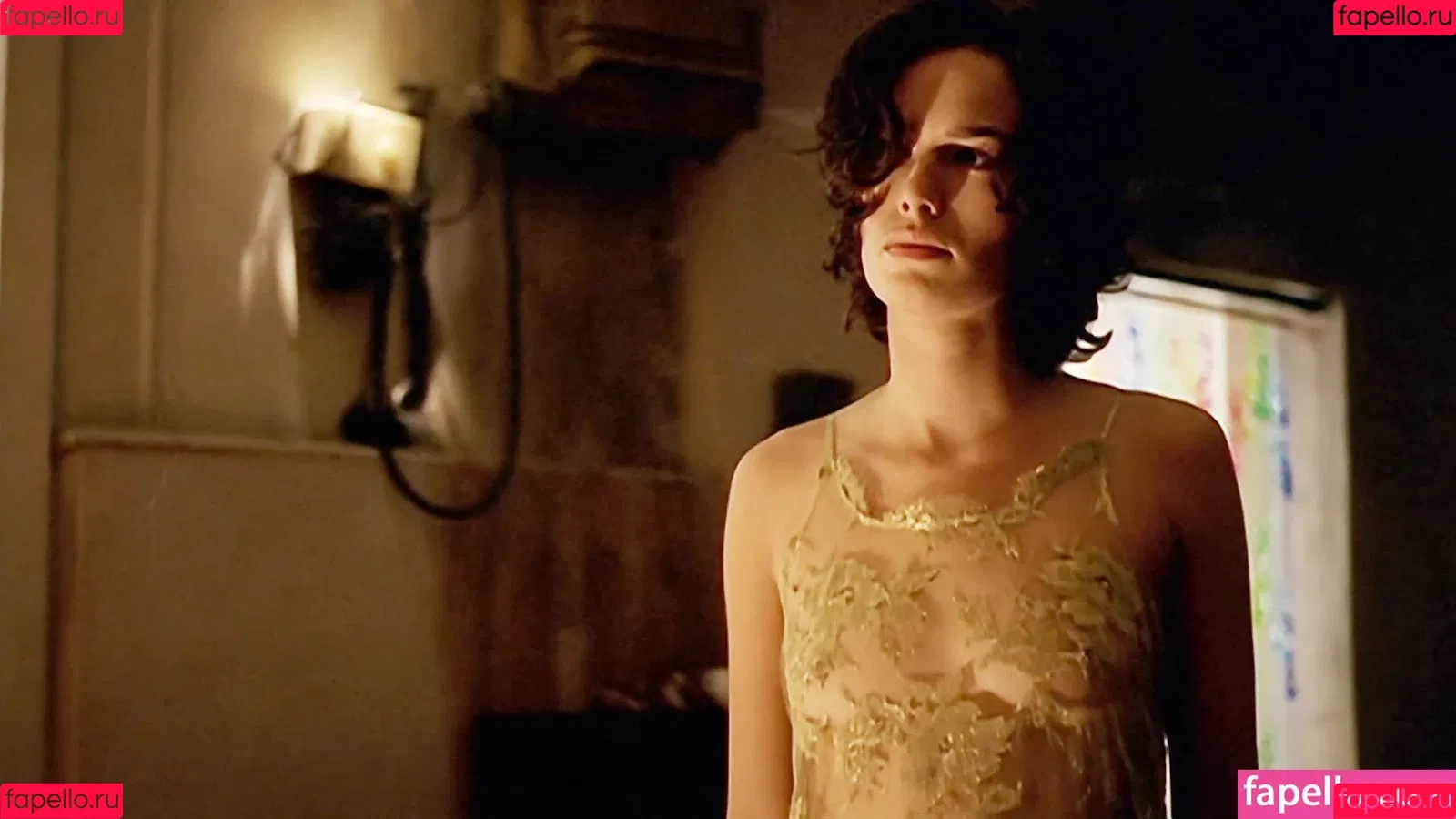 Lena Headey Onlyfans Photo Gallery 
