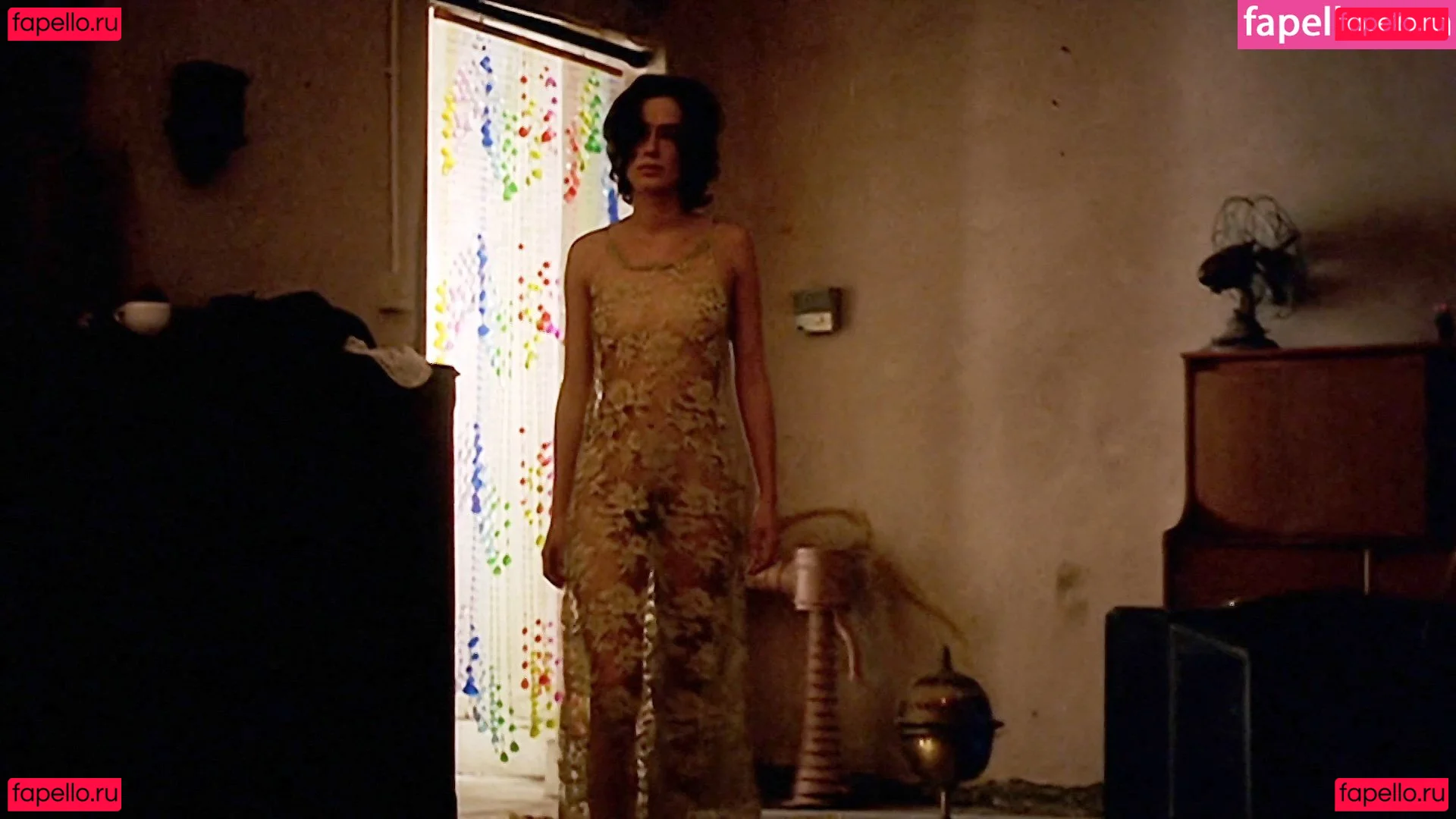 Lena Headey Onlyfans Photo Gallery 