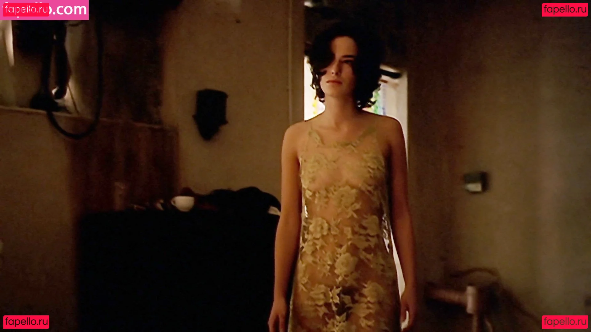 Lena Headey Onlyfans Photo Gallery 