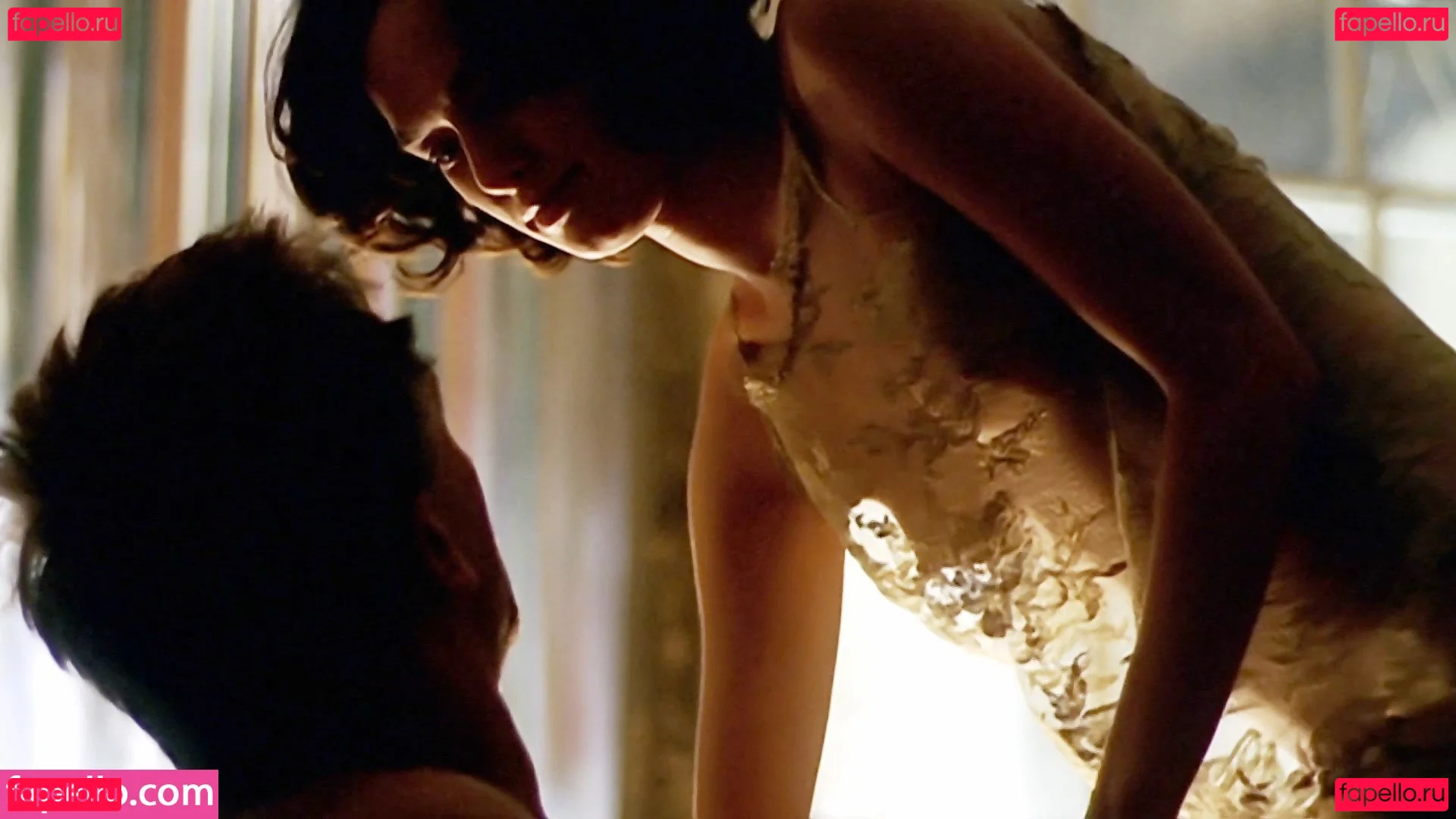 Lena Headey Onlyfans Photo Gallery 