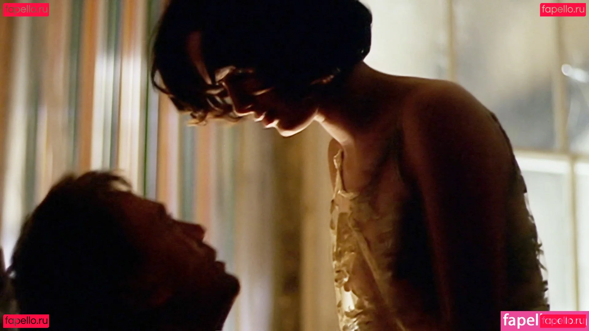 Lena Headey Onlyfans Photo Gallery 