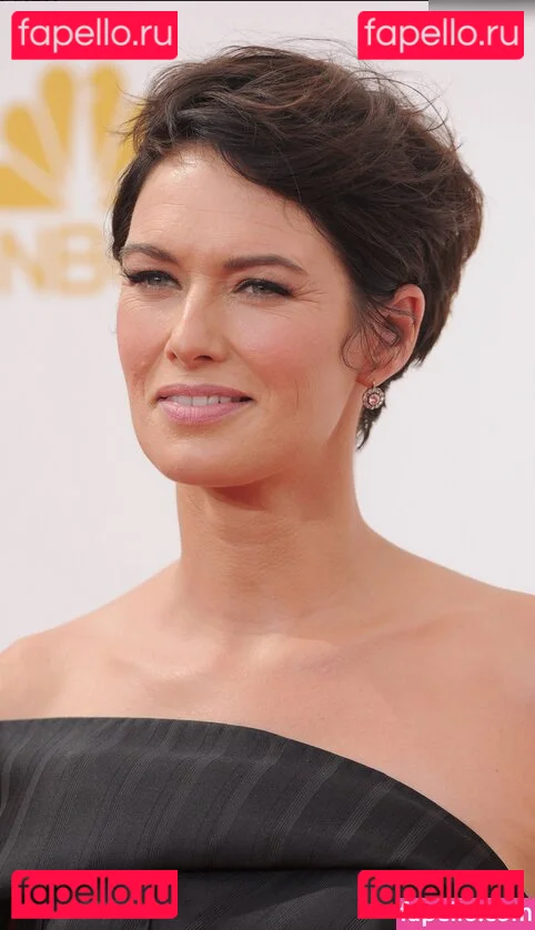 Lena Headey Onlyfans Photo Gallery 